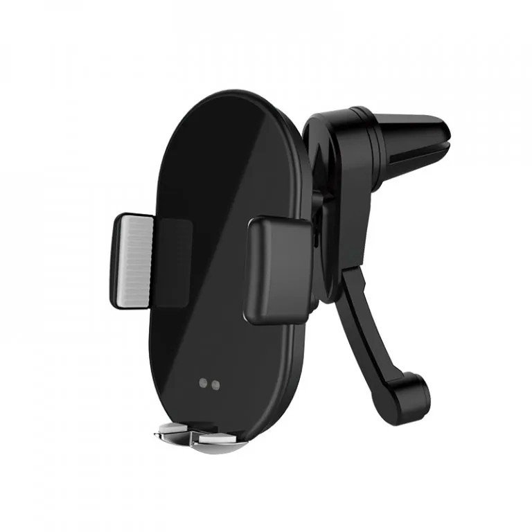 COLORWAY DRZIAK NA MOBIL S BEZDROTOVOU NABIJACKOU AUTOSENSE CW-CHAW026Q-BK https://www.andreashop.sk/files/kat_img/2.jpg_OID_8VDL000901.jpg