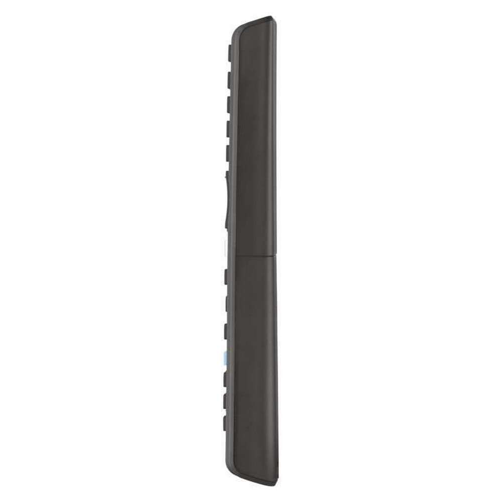 ONEFORALL D.O. OFA SAMSUNG TV https://www.andreashop.sk/files/kat_img/2.jpg_OID_90AFI00101.jpg