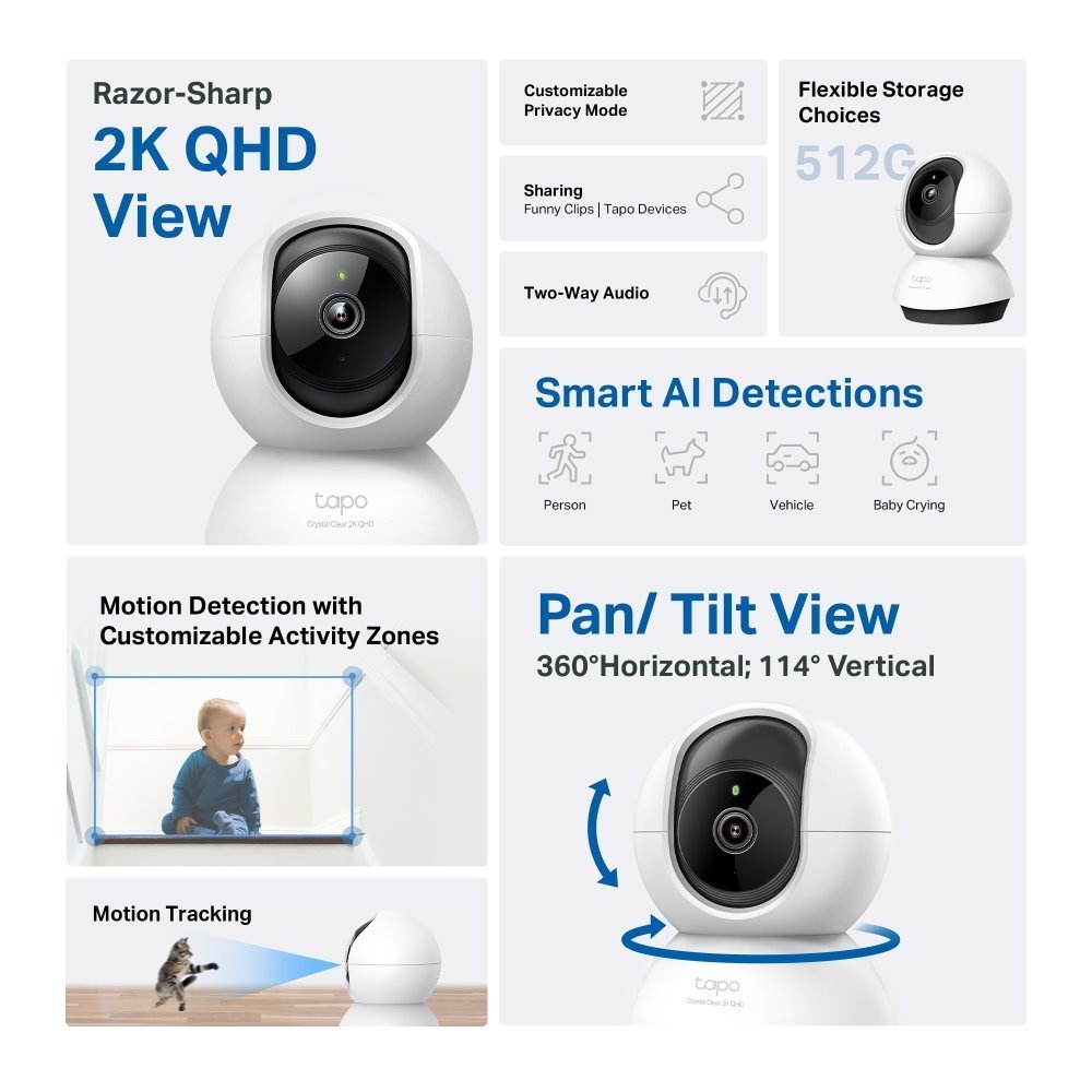 TP-LINK KAMERA TAPO C220 IP, 4MPX, WIFI, PRISVIT https://www.andreashop.sk/files/kat_img/2.jpg_OID_9GQ8000901.jpg