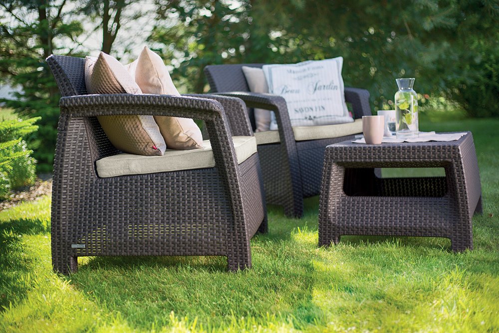 ALLIBERT /258953/ CORFU II WEEKEND SET BROWN + NW-OAT EE https://www.andreashop.sk/files/kat_img/2.jpg_OID_9JMI000901.jpg