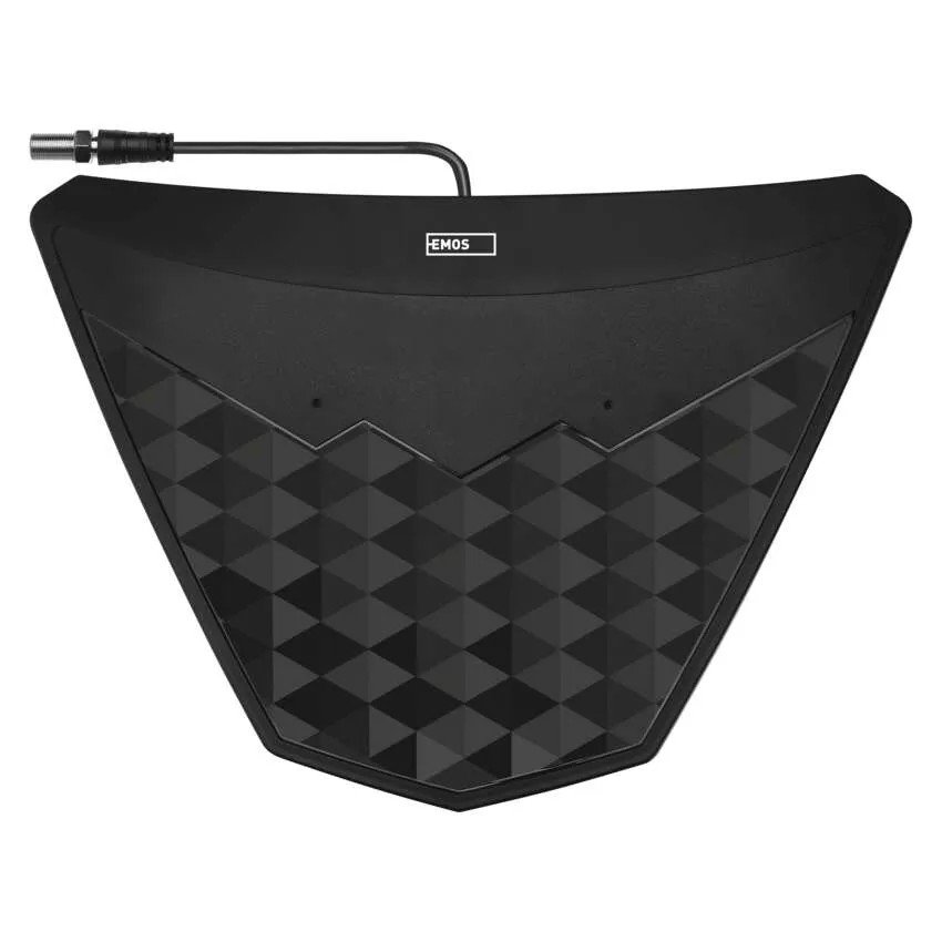EMOS J0801 ANTENA UNIVERZALNA VILLAGE DIO-V750, DVB-T2, FILTER LTE/4G/5G https://www.andreashop.sk/files/kat_img/2.jpg_OID_9O8D000901.jpg