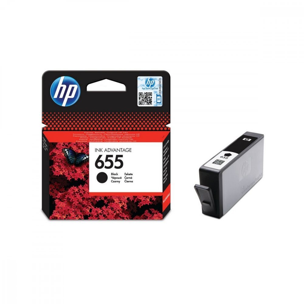 HP 655 BLACK, CZ109AE https://www.andreashop.sk/files/kat_img/2.jpg_OID_A3PII00101.jpg