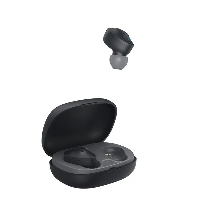 HAMA 184161 BLUETOOTH SLUCHADLA FREEDOM BUDDY, STUPLE, NABIJACIE PUZDRO, CIERNA https://www.andreashop.sk/files/kat_img/2.jpg_OID_AFE4000901.jpg