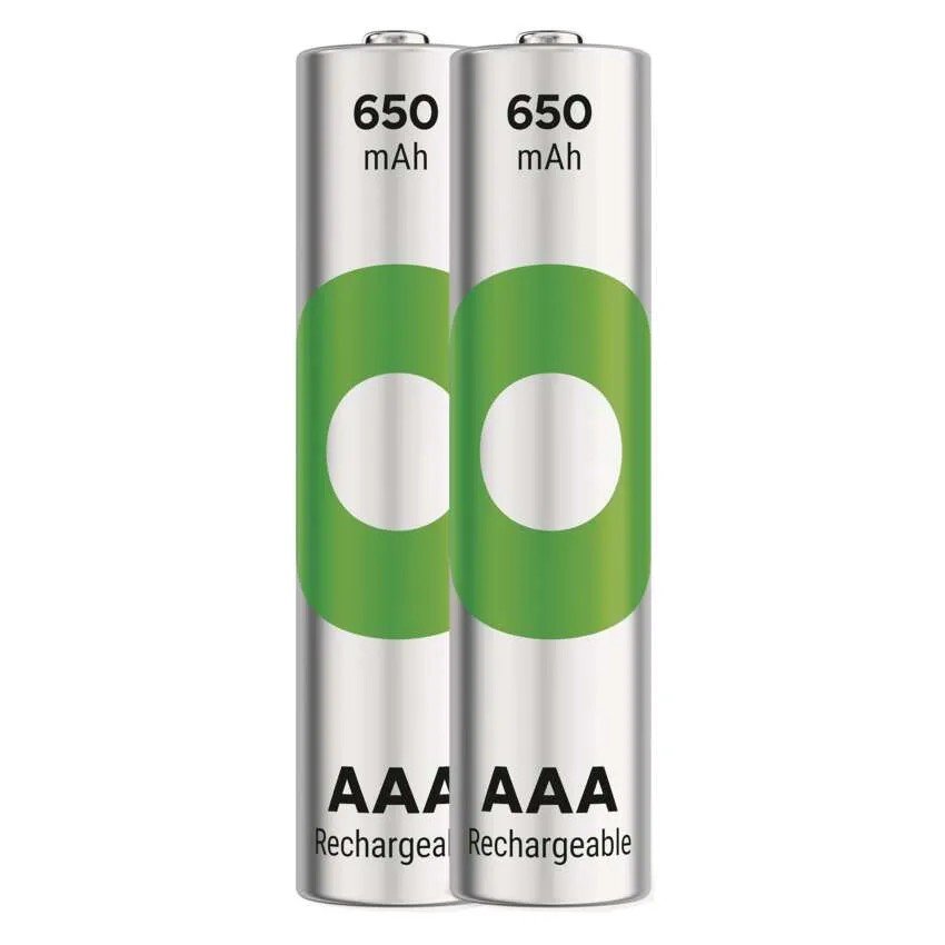 GP NABIJACIA BATERIA RECYKO 650 (AAA), B25162 https://www.andreashop.sk/files/kat_img/2.jpg_OID_AP1D000901.jpg