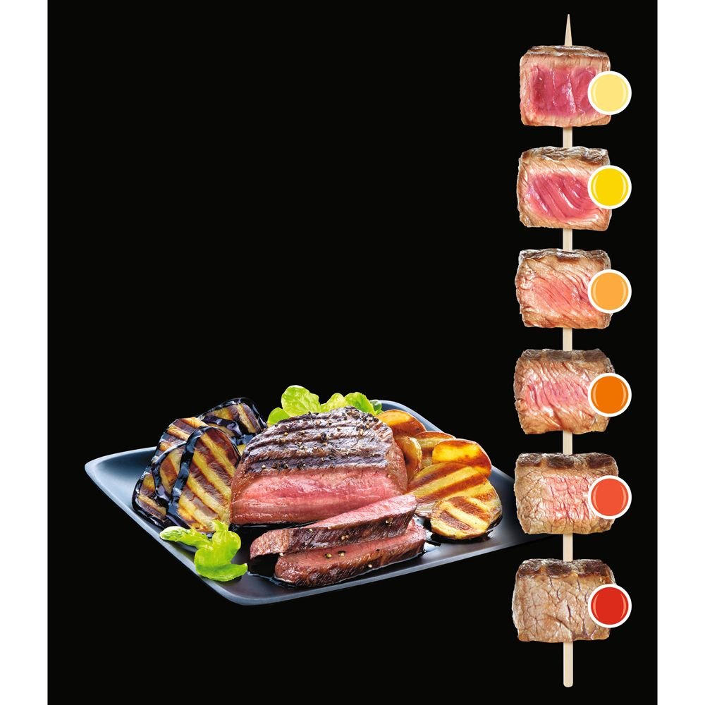 TEFAL GC716D12 https://www.andreashop.sk/files/kat_img/2.jpg_OID_API3J00101.jpg
