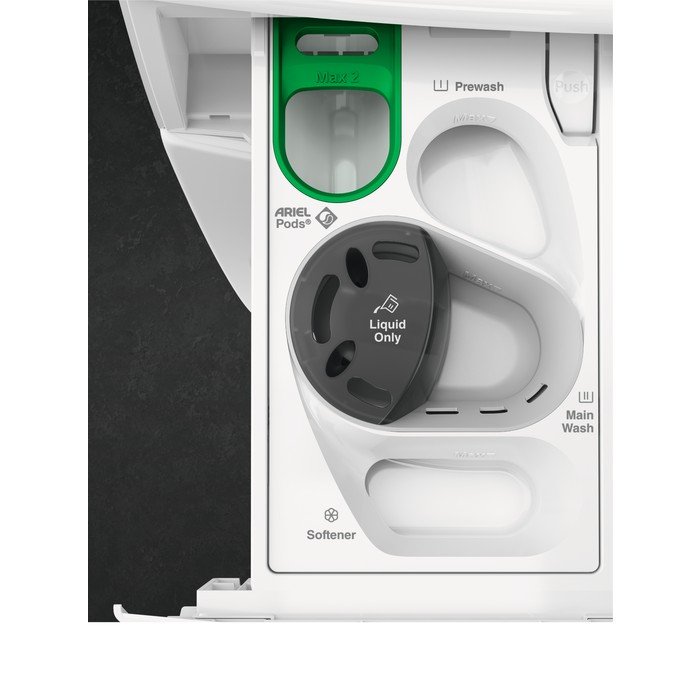 AEG LWR75965OC https://www.andreashop.sk/files/kat_img/2.jpg_OID_ARJ4000901.jpg
