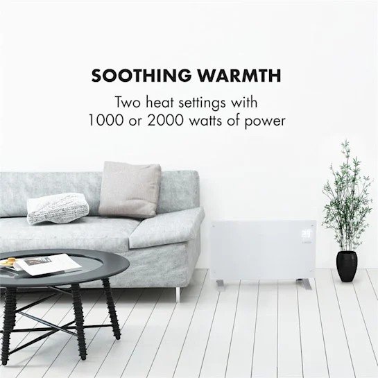 KLARSTEIN BORNHOLM CURVED AMBIENT KONVEKTOR 10033062 https://www.andreashop.sk/files/kat_img/2.jpg_OID_AV16000901.jpg