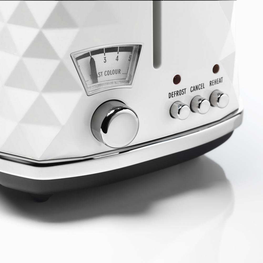 DELONGHI CTJ 2103.W https://www.andreashop.sk/files/kat_img/2.jpg_OID_B2B3000901.jpg