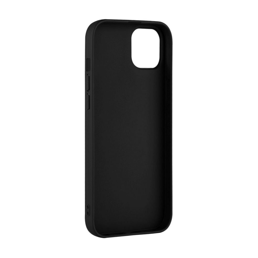 FIXED FIXST-929-BK ZADNI POGUMOVANY KRYT FIXED STORY PRO APPLE IPHONE 14 PLUS, CERNY https://www.andreashop.sk/files/kat_img/2.jpg_OID_BC9WI00101.jpg