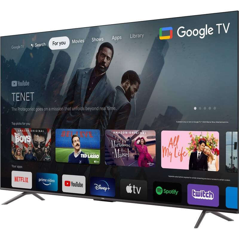 TCL 75P735 vystavený kus https://www.andreashop.sk/files/kat_img/2.jpg_OID_BCUVI00101.jpg