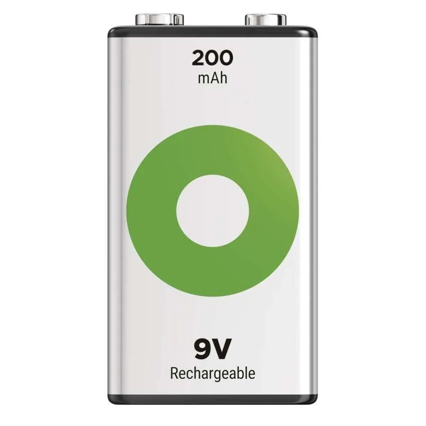GP NABIJACIA BATERIA RECYKO 200 9V 1PP, B2552 https://www.andreashop.sk/files/kat_img/2.jpg_OID_BSPJ000901.jpg
