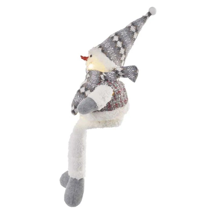 EMOS DCFW02 VIANOCNY SNEHULIAK 6LED 3AA IP20 WW https://www.andreashop.sk/files/kat_img/2.jpg_OID_BTB9000901.jpg