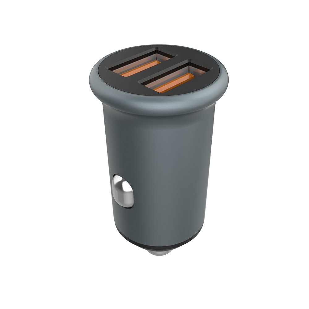COLORWAY NAB. DO AUTA 2USB QUICK CHARGE 3.0 (36W), SEDA (CW-CHA036Q-GR) https://www.andreashop.sk/files/kat_img/2.jpg_OID_BTSF000901.jpg