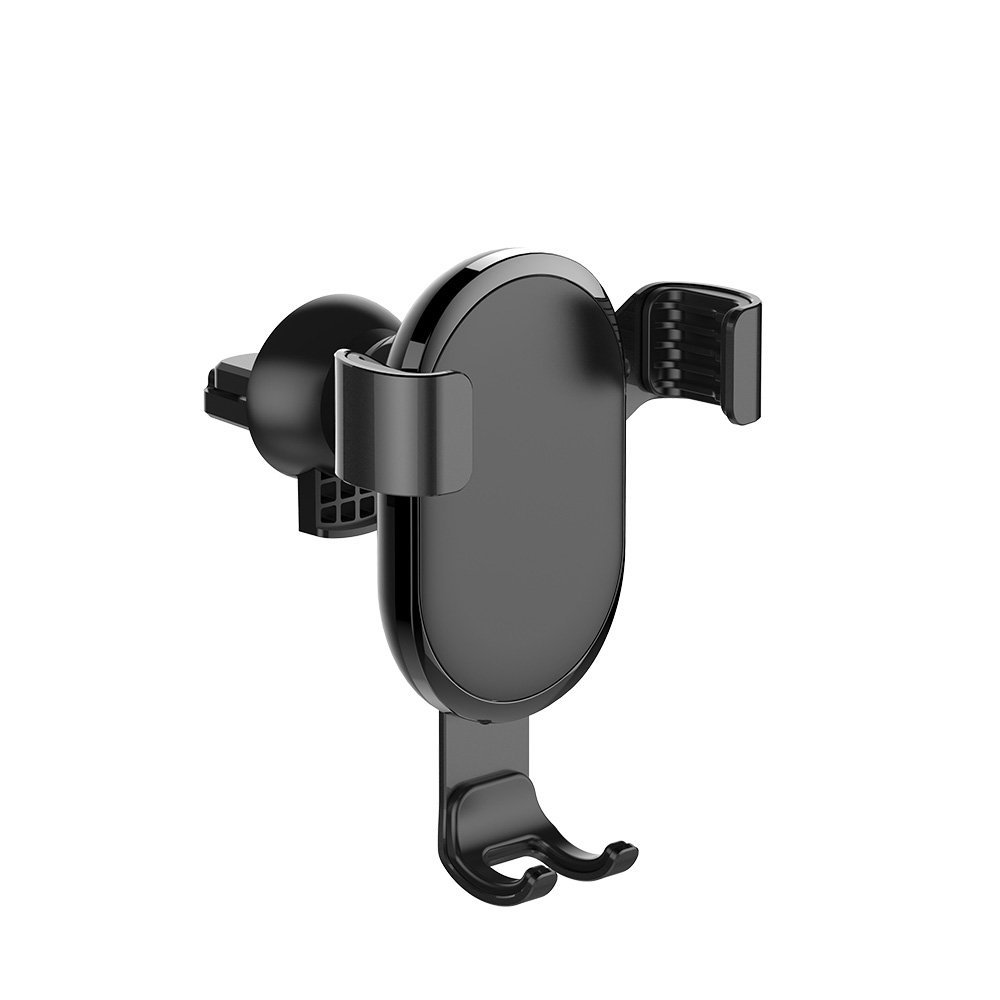 COLORWAY DRZIAK DO AUTA METALLIC GRAVITY PRE SMARTFONY (CW-CHG01-BK) https://www.andreashop.sk/files/kat_img/2.jpg_OID_BUTF000901.jpg