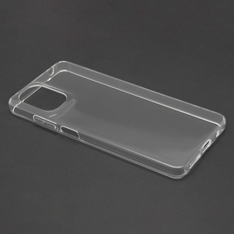 MOBILNET PGU-5592-MOT-G04XX SILIKONOVE PUZDRO PRE MOTOROLA MOTO G04, PRIEHLADNE (MOIST) https://www.andreashop.sk/files/kat_img/2.jpg_OID_BWNF000901.jpg