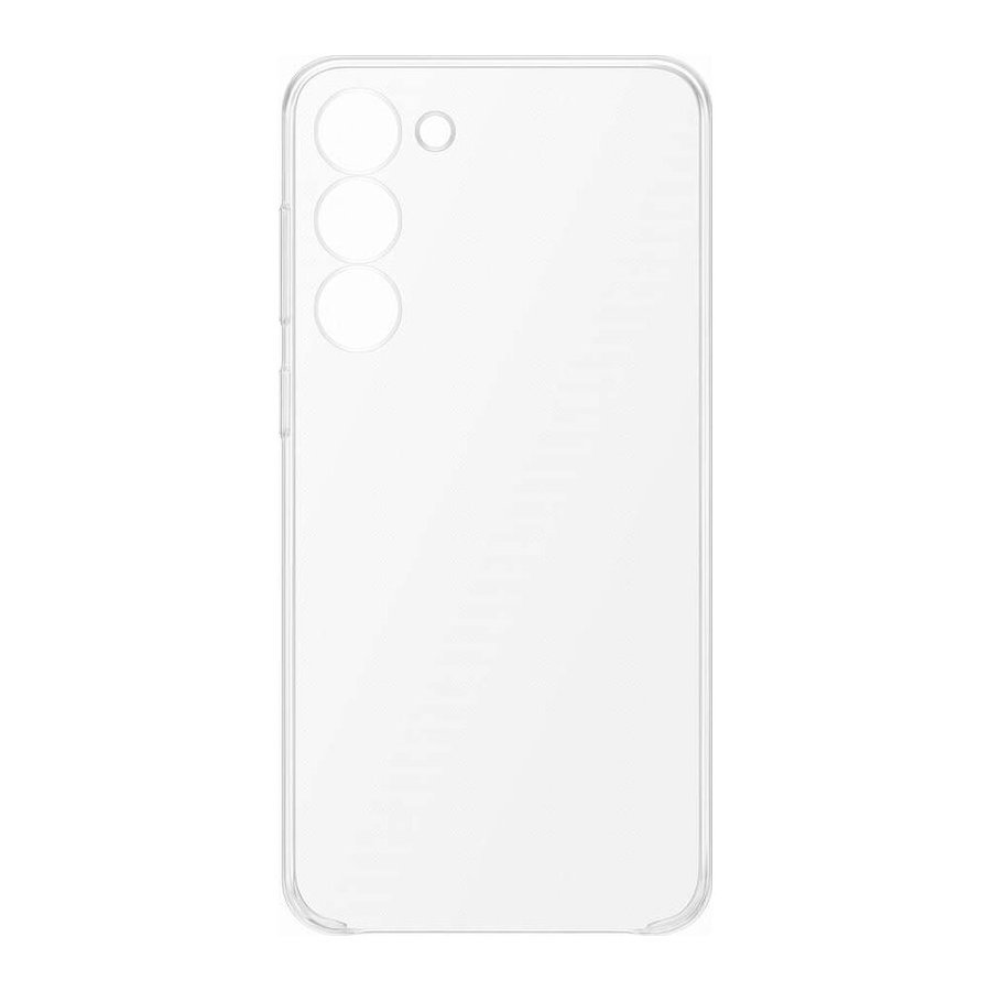 SAMSUNG PRIEHLADNY ZADNY KRYT EF-QS916C PRE GALAXY S23+, TRANSPARENTNY EF-QS916CTEGWW https://www.andreashop.sk/files/kat_img/2.jpg_OID_BWP0J00101.jpg