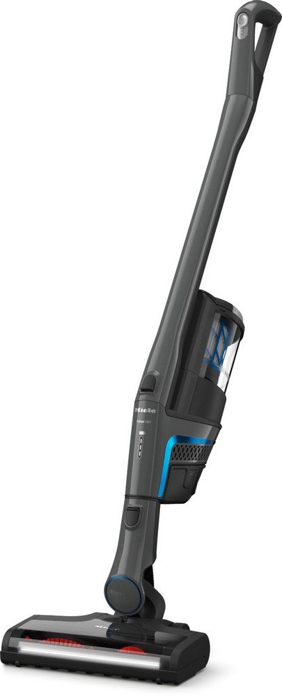 MIELE TRIFLEX HX1 FACELIFT FLASH https://www.andreashop.sk/files/kat_img/2.jpg_OID_BX51000901.jpg
