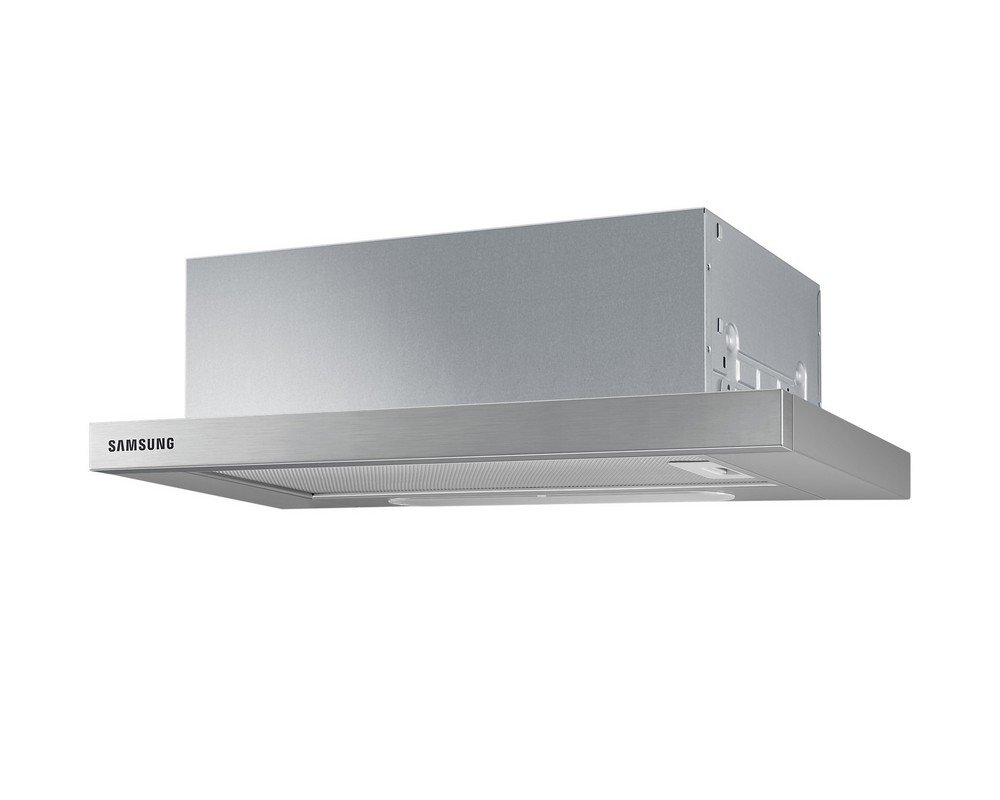 SAMSUNG NK24M1030IS/UR https://www.andreashop.sk/files/kat_img/2.jpg_OID_C0XUI00101.jpg