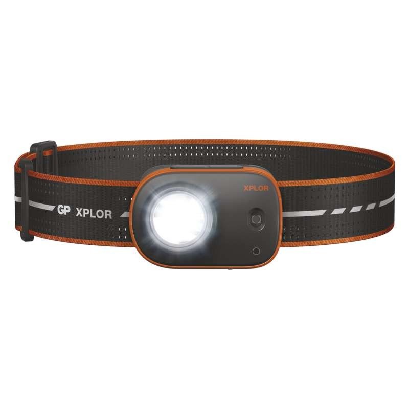 GP LED NABIJACIA CELOVKA GP XPLOR PHR16, 300 LM https://www.andreashop.sk/files/kat_img/2.jpg_OID_C4AFI00101.jpg