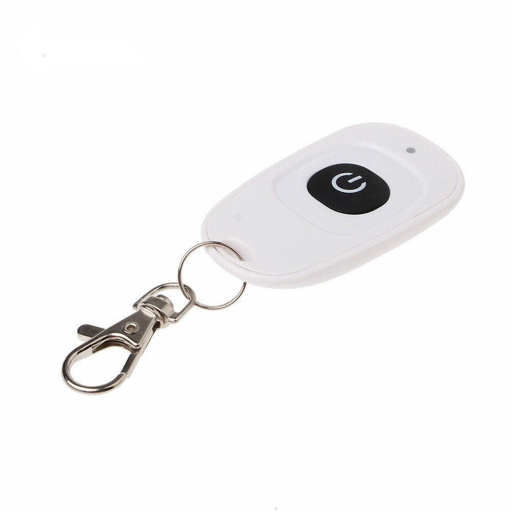 FLAJZAR WRL-KEY https://www.andreashop.sk/files/kat_img/2.jpg_OID_C5D2000901.jpg