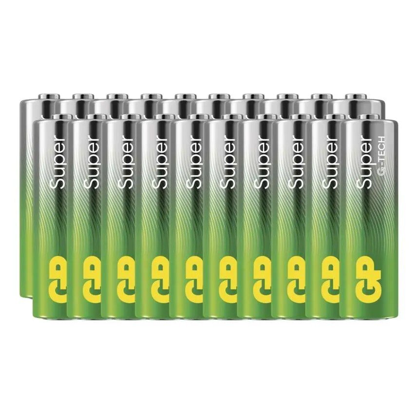 GP ALKALICKA BATERIA SUPER LR6 (AA) https://www.andreashop.sk/files/kat_img/2.jpg_OID_C5IC000901.jpg