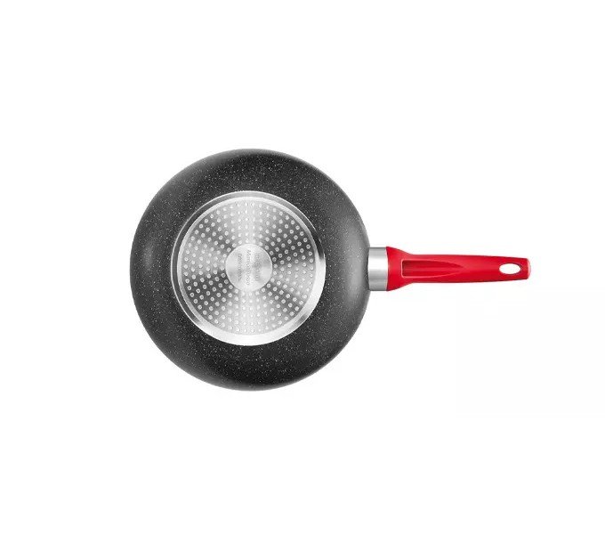 TESCOMA WOK MANICO ROSSO 28 CM https://www.andreashop.sk/files/kat_img/2.jpg_OID_C5PHI00101.jpg
