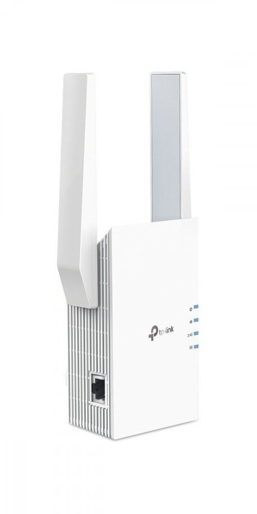 TP-LINK RE705X AX3000 WI-FI 6 RANGE EXTENDER https://www.andreashop.sk/files/kat_img/2.jpg_OID_C9V0000901.jpg
