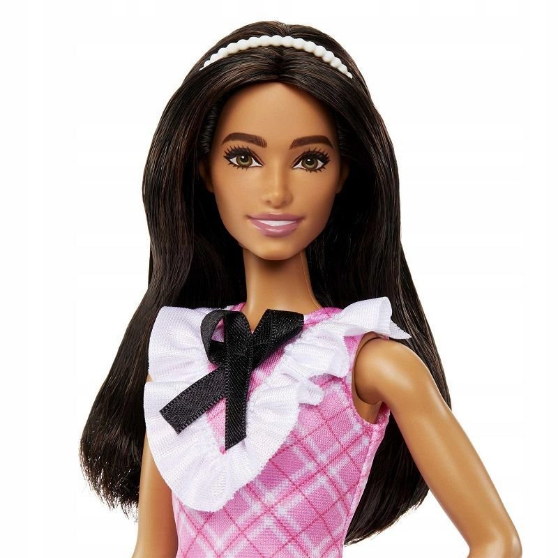 MATTEL BARBIE MODELKA - RUZOVE KOCKOVANE SATY /25HJT06/ https://www.andreashop.sk/files/kat_img/2.jpg_OID_CD1C000901.jpg