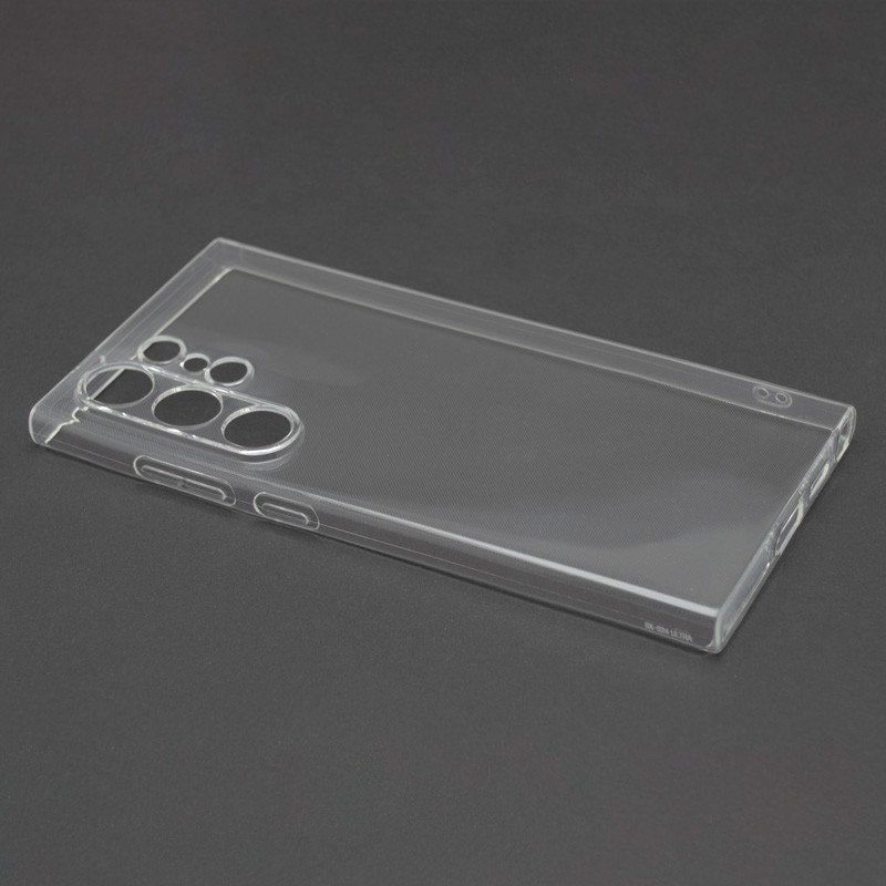 MOBILNET PGU-5569-SAM-S24UL SILIKONOVE PUZDRO SAMSUNG GALAXY S24 ULTRA PRIEHLADNY (MOIST) https://www.andreashop.sk/files/kat_img/2.jpg_OID_CFQH000901.jpg