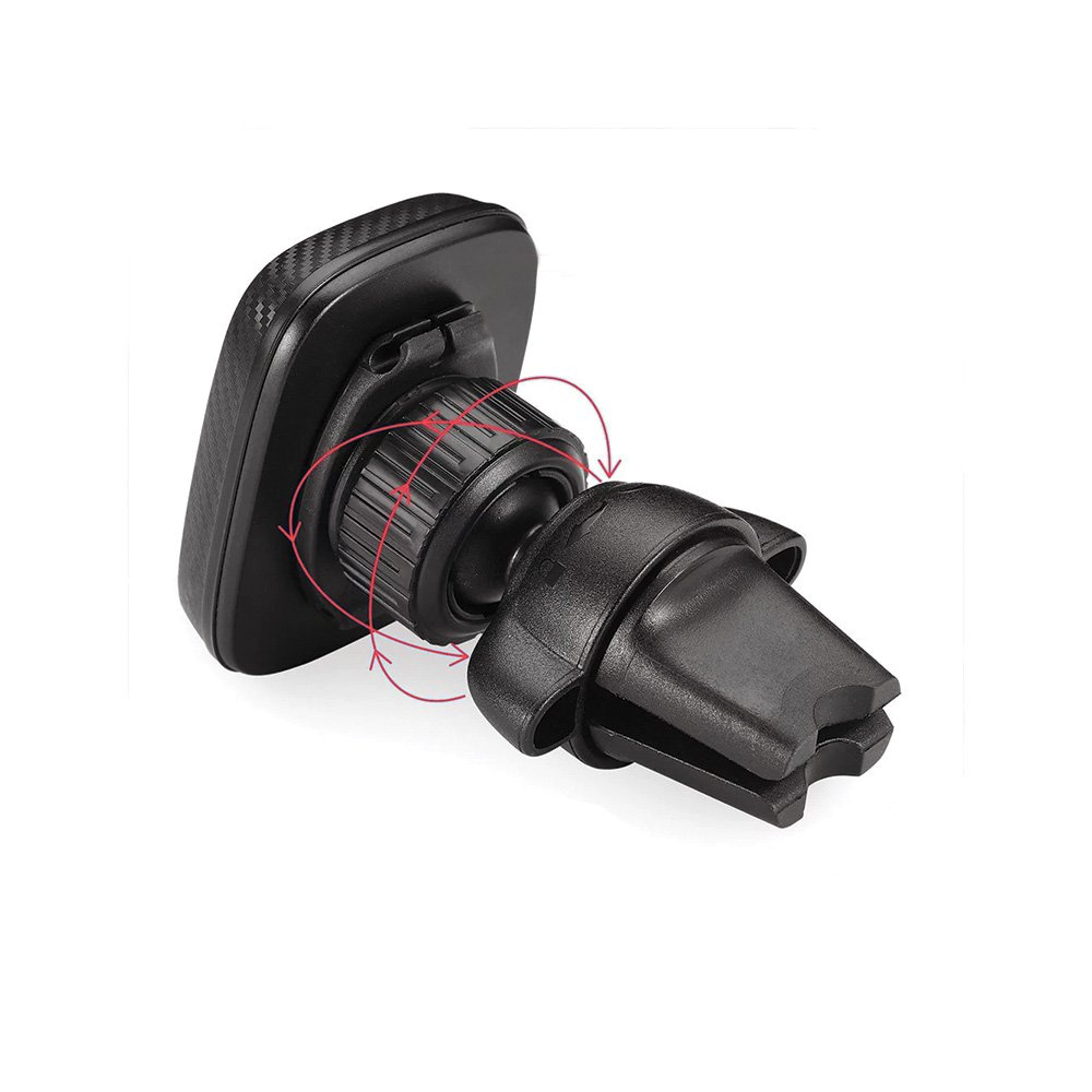 COLORWAY DRZIAK DO AUTA MAGNETICKY AIR VENT-2 (360 ROTACIA),SEDY (CW-CHM05-GR) https://www.andreashop.sk/files/kat_img/2.jpg_OID_CGTF000901.jpg
