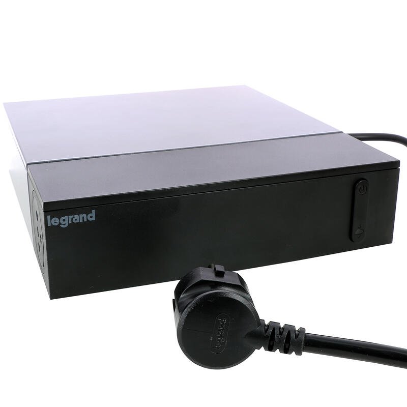 LEGRAND PREP.OCHRANA 8Z 2M, VYP. CIERNA - TV BOX https://www.andreashop.sk/files/kat_img/2.jpg_OID_CKT0J00101.jpg