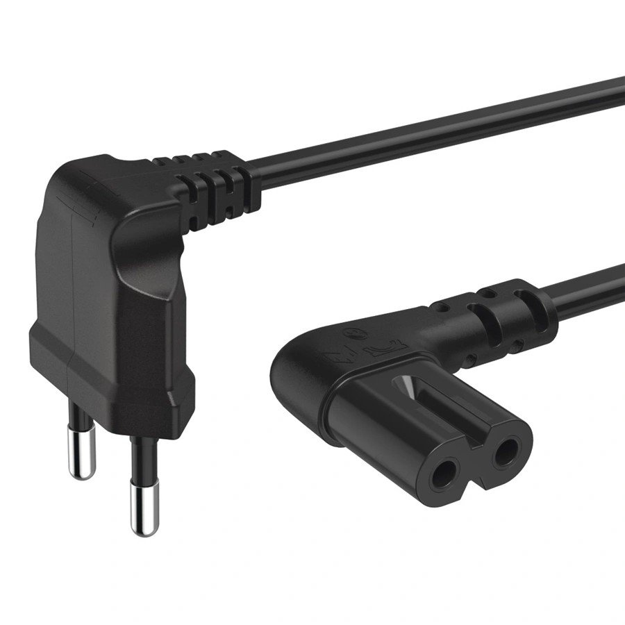 HAMA 223284 SIETOVY NAPAJACI KABEL, KOLME EURO VIDLICE, 3 M https://www.andreashop.sk/files/kat_img/2.jpg_OID_CONF000901.jpg