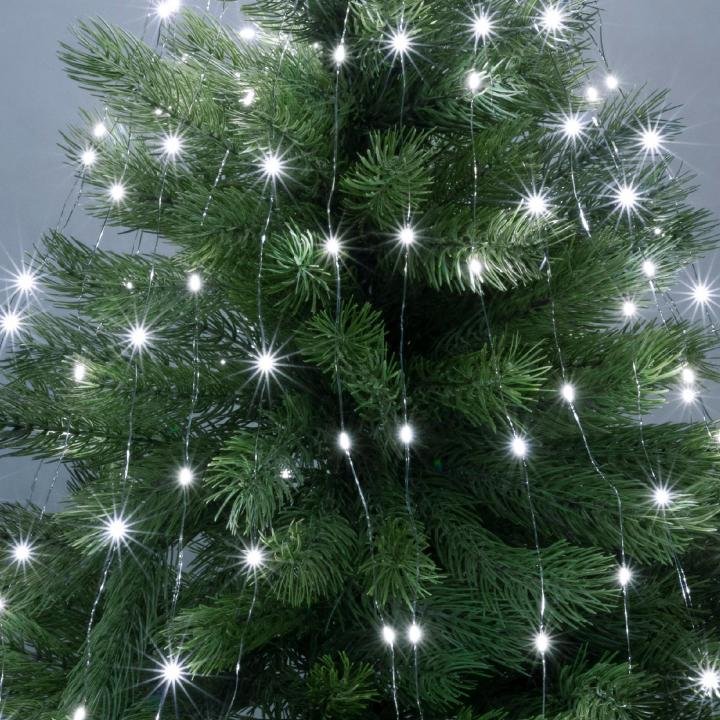 HOME BY SOMOGYI ML 200/WH ZVAZOK MICRO LED SVIETIACICH RETAZCOV, 10 RETAZI/20 LED, STUD. BIELA https://www.andreashop.sk/files/kat_img/2.jpg_OID_D0N8000901.jpg