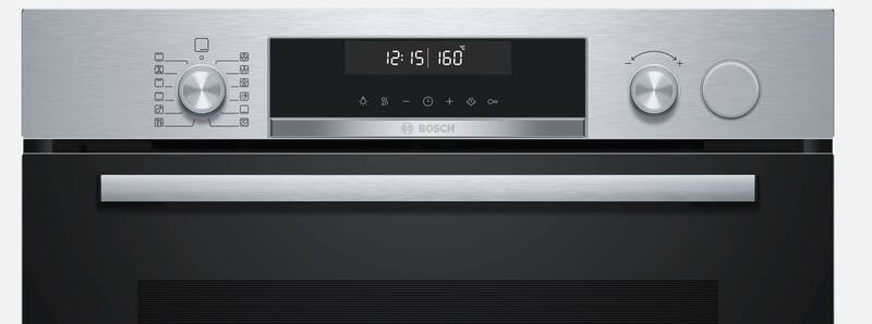 BOSCH HRG5580S0 https://www.andreashop.sk/files/kat_img/2.jpg_OID_D2CTI00101.jpg