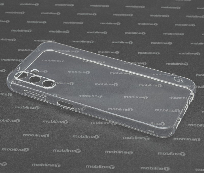 MOBILNET PGU-5251-SAM-A144G GUMENY KRYT PRE SAMSUNG GALAXY A14 4G PRIEHLADNY (MOIST) https://www.andreashop.sk/files/kat_img/2.jpg_OID_D2OF000901.jpg