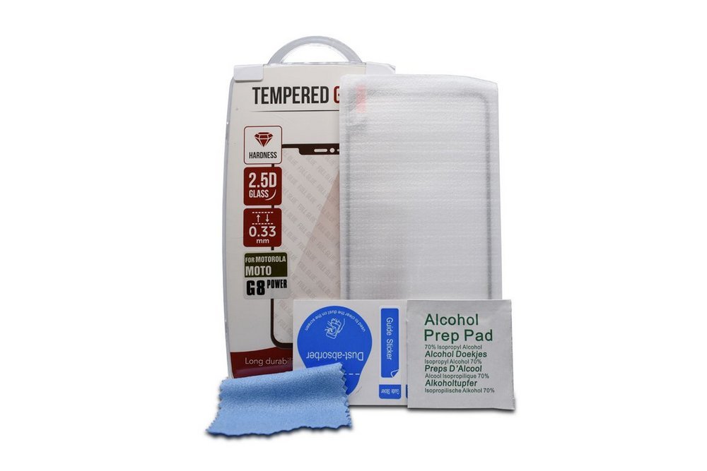 MOBILNET FMO-1379-IPH-6.7XX IPH 13 PRO MAX CIERNE FULL GLUE (FC) Q SKLO https://www.andreashop.sk/files/kat_img/2.jpg_OID_D2RGI00101.jpg