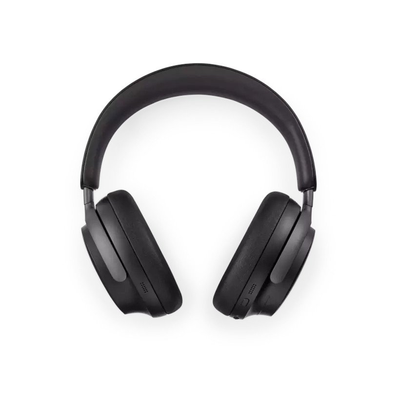 BOSE QUIETCOMFORT ULTRA HEADPHONES BLACK https://www.andreashop.sk/files/kat_img/2.jpg_OID_D4B9000901.jpg
