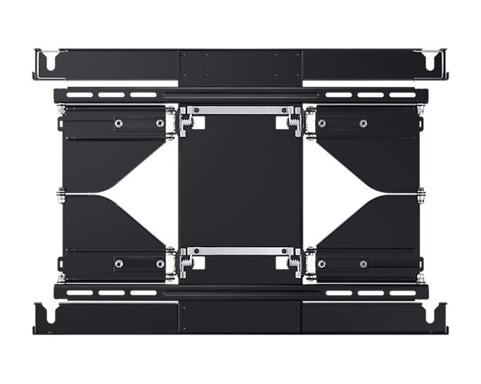 SAMSUNG WMN-B30FB/XC https://www.andreashop.sk/files/kat_img/2.jpg_OID_D5WRI00101.jpg