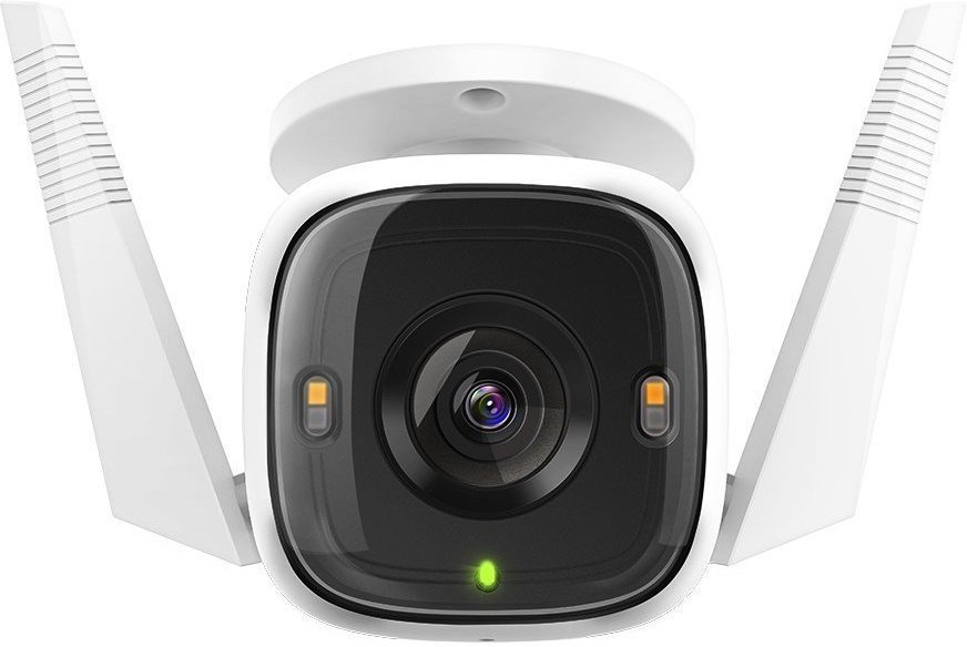 TP-LINK KAMERA TAPO C320WS 4MPX, VONKAJSIE, IP, FHD, WIFI, PRISVIT https://www.andreashop.sk/files/kat_img/2.jpg_OID_DENPI00101.jpg