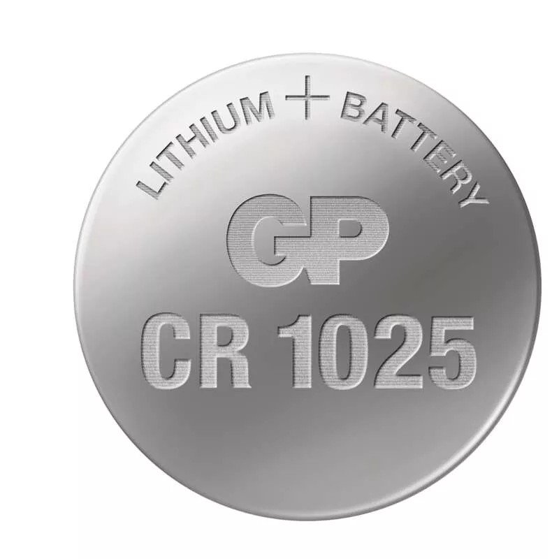 GP LITHIOVA GOMBIKOVA BATERIA CR1025 1BL https://www.andreashop.sk/files/kat_img/2.jpg_OID_DFNQI00101.jpg