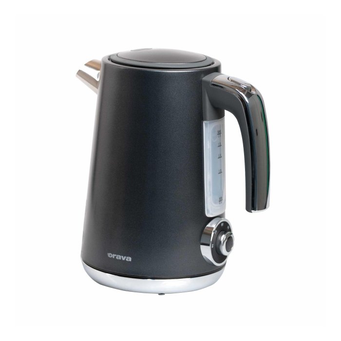 ORAVA DELUX-1 https://www.andreashop.sk/files/kat_img/2.jpg_OID_DI9A000901.jpg