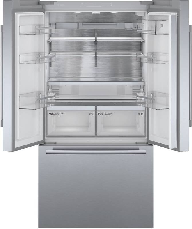 BOSCH KFF96PIEP https://www.andreashop.sk/files/kat_img/2.jpg_OID_DKQUI00101.jpg