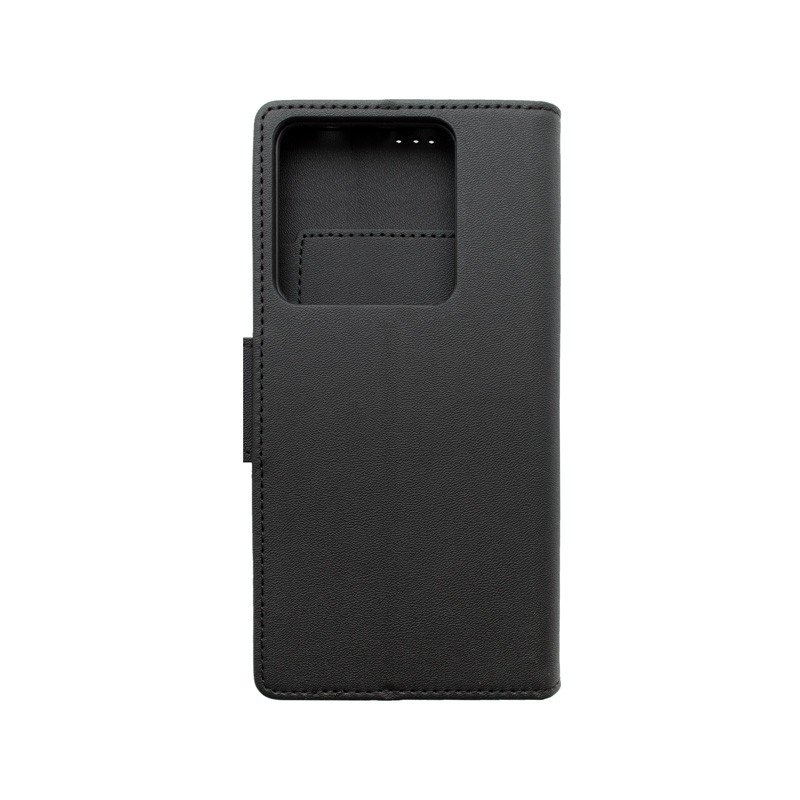 STURDO PKK-4753-XIA-N135G SILIKONOVE PUZDRO XIAOMI REDMI NOTE 13 5G, CIERNE (DAZE) https://www.andreashop.sk/files/kat_img/2.jpg_OID_DU0J000901.jpg
