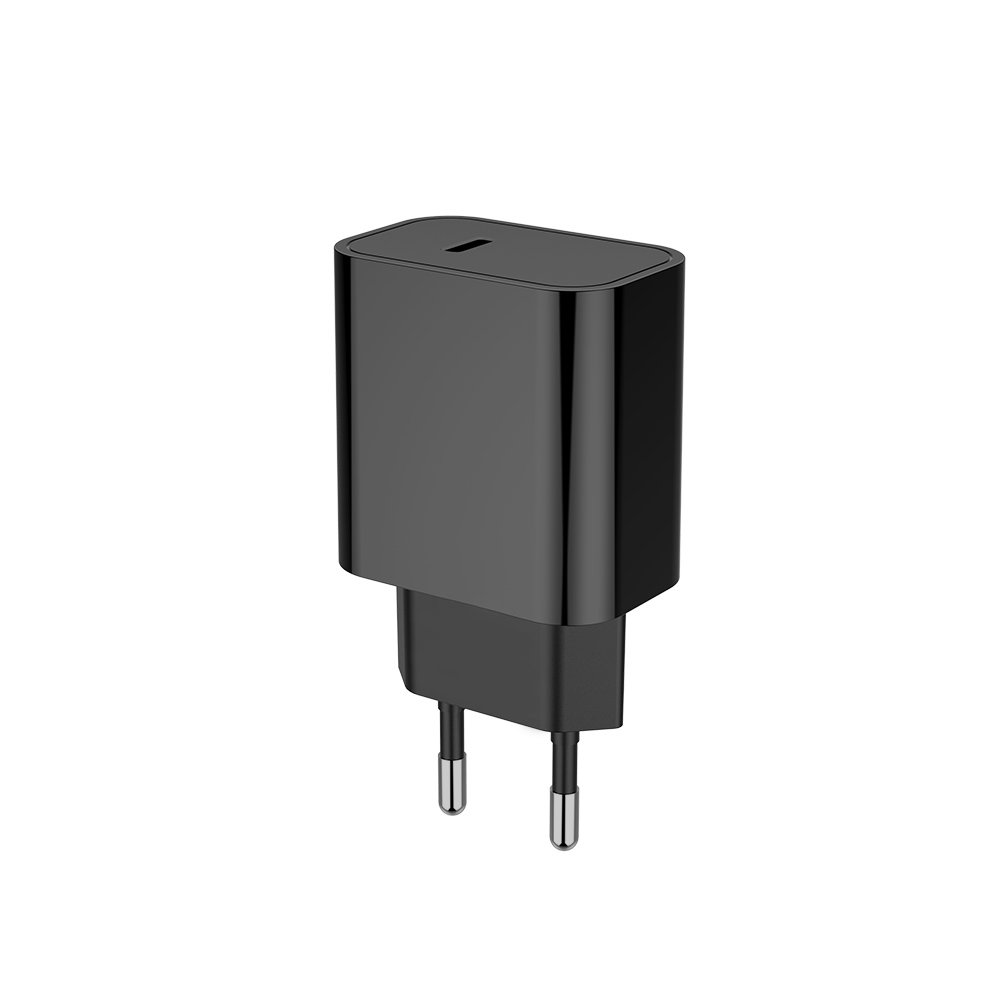 COLORWAY AC NAB. POWER DELIVERY PORT USB TYPE-C 20W V2, CIERNA, (CW-CHS026PD-BK) https://www.andreashop.sk/files/kat_img/2.jpg_OID_DVRF000901.jpg