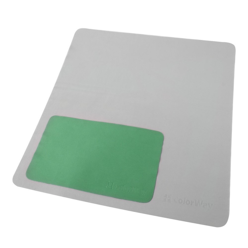 COLORWAY CISTIACA SADA 3V1 XL (CW-5200) https://www.andreashop.sk/files/kat_img/2.jpg_OID_E0TF000901.jpg