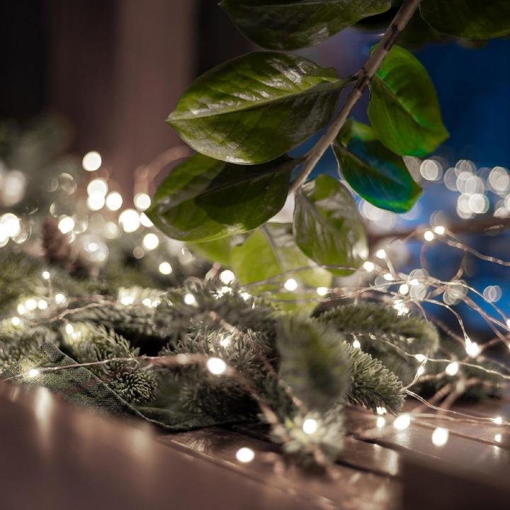 HOME BY SOMOGYI ML 30/WH MICRO LED SVIETIACI RETAZEC, 30 STUD. BIELYCH MICRO LED https://www.andreashop.sk/files/kat_img/2.jpg_OID_E1M8000901.jpg