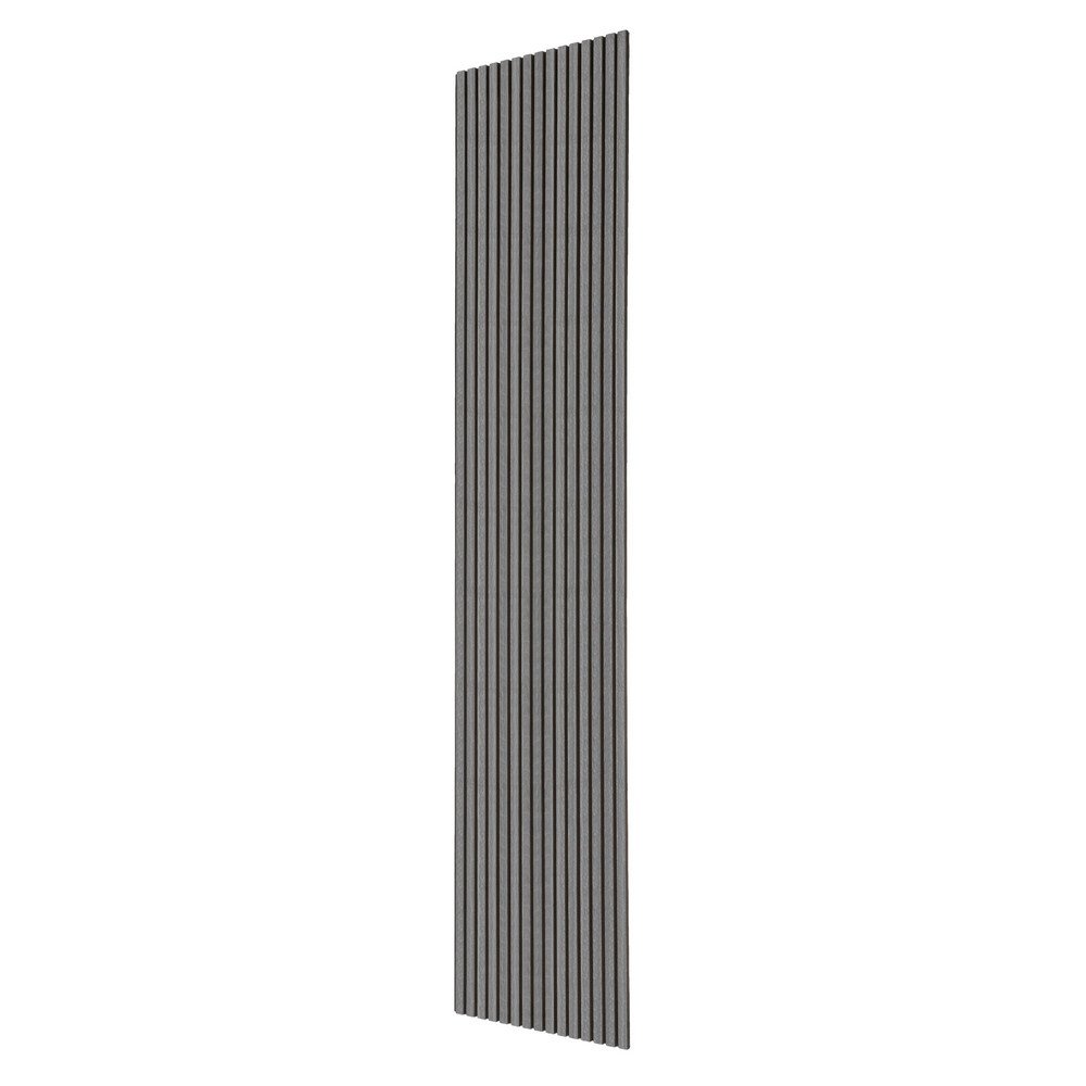 G21 /63910196/ AKUSTICKY PANEL 270X60,5X2,1 CM, TMAVO SEDY DUB https://www.andreashop.sk/files/kat_img/2.jpg_OID_EDRG000901.jpg