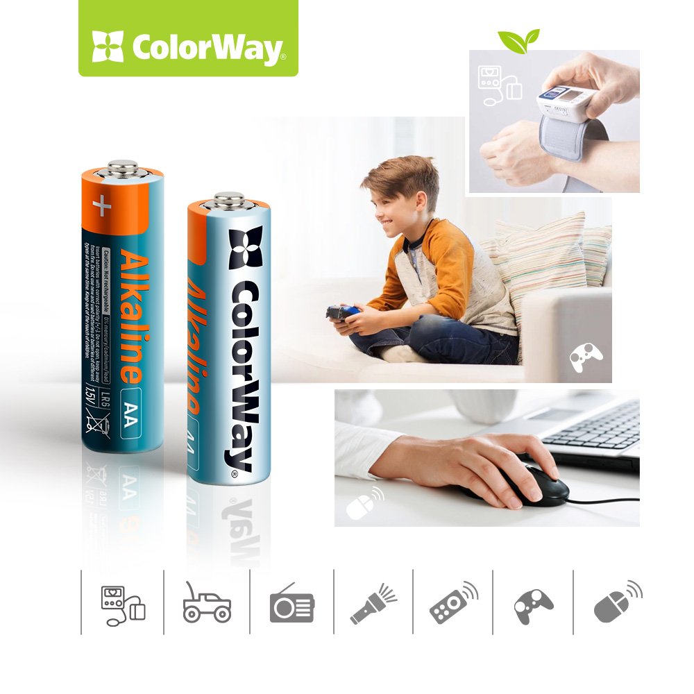 COLORWAY BATERIE ALKALINE POWER AA, 8KS, BLISTER, (CW-BALR06-8BL) https://www.andreashop.sk/files/kat_img/2.jpg_OID_EJQF000901.jpg