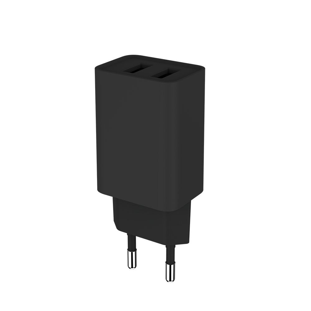 COLORWAY AC NAB. 2XUSB AUTO ID 2.1A (10W), CIERNA, (CW-CHS015-BK) https://www.andreashop.sk/files/kat_img/2.jpg_OID_ENQF000901.jpg