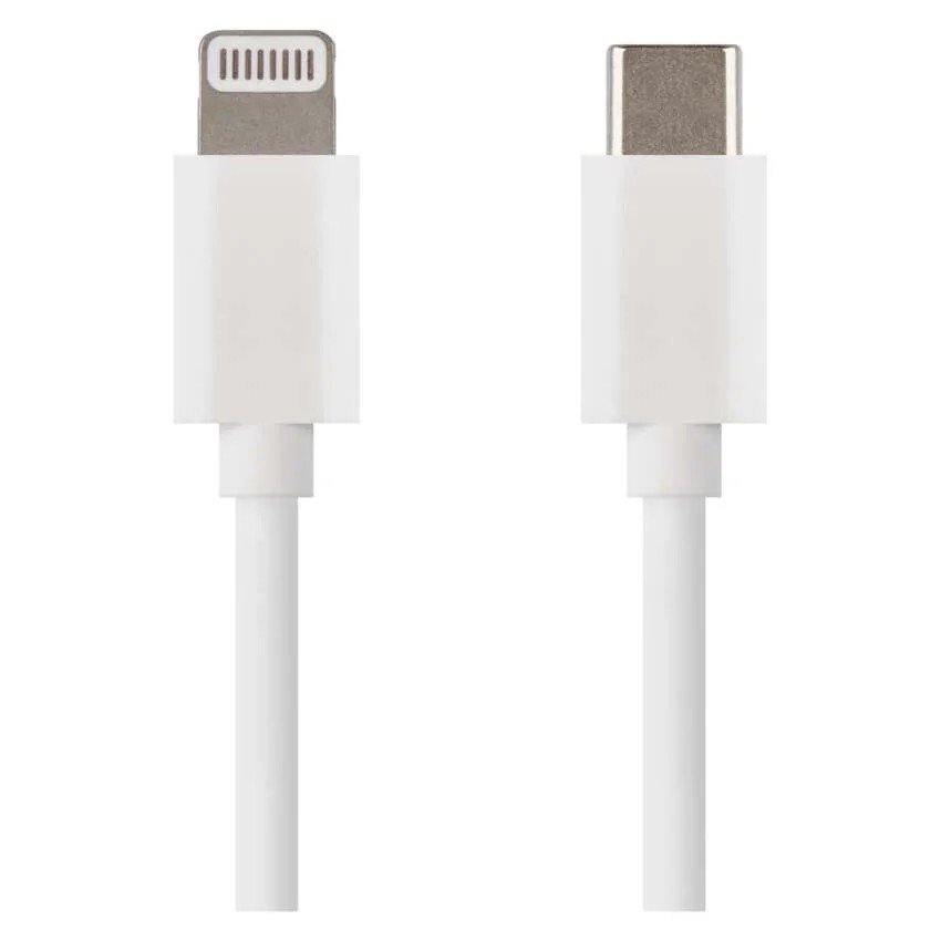 EMOS SM7015W NABIJACI A DATOVY KABEL USB-C 2.0/ LIGHTNING MFI, 1 M, BIELY https://www.andreashop.sk/files/kat_img/2.jpg_OID_EQ0F000901.jpg